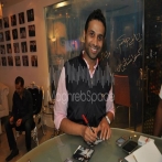 Fayez al saeed sur yala.fm